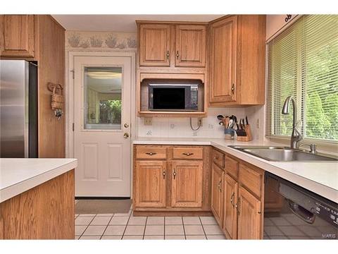 602 Lalor, Ballwin, MO 63011 photo 6