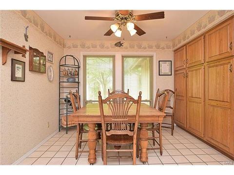 602 Lalor, Ballwin, MO 63011 photo 4