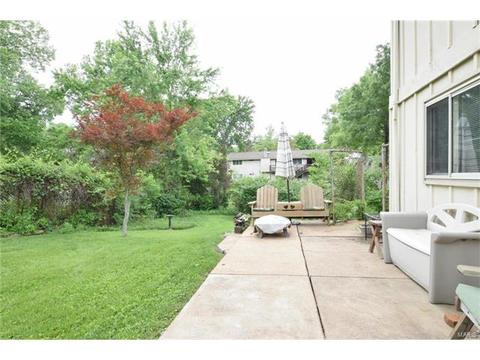 602 Lalor, Ballwin, MO 63011 photo 28