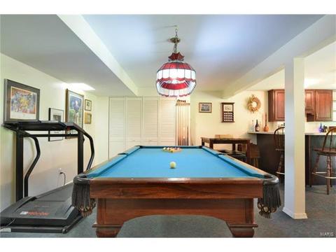 602 Lalor, Ballwin, MO 63011 photo 20