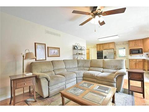 602 Lalor, Ballwin, MO 63011 photo 7