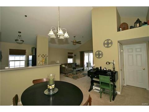 11303 Spring Creek Ln, O'fallon, MO 63368 photo 3
