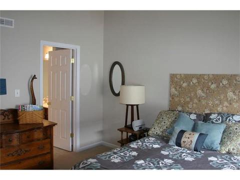 11303 Spring Creek Ln, O'fallon, MO 63368 photo 6