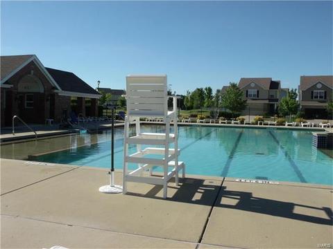 11303 Spring Creek Ln, O'fallon, MO 63368 photo 9