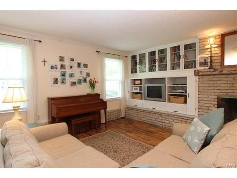 240 Dennison Dr, Ballwin, MO 63021 photo 11