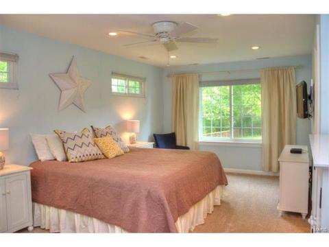 240 Dennison Dr, Ballwin, MO 63021 photo 16