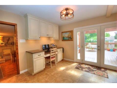 240 Dennison Dr, Ballwin, MO 63021 photo 15