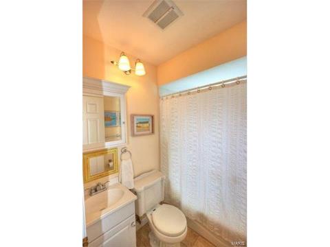 240 Dennison Dr, Ballwin, MO 63021 photo 26