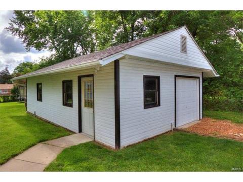 240 Dennison Dr, Ballwin, MO 63021 photo 34
