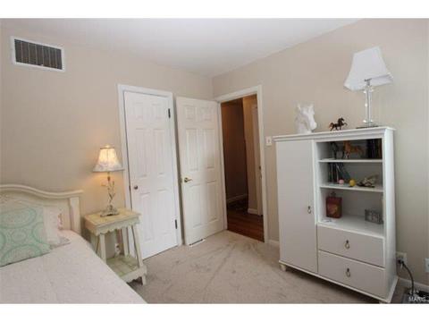 240 Dennison Dr, Ballwin, MO 63021 photo 20