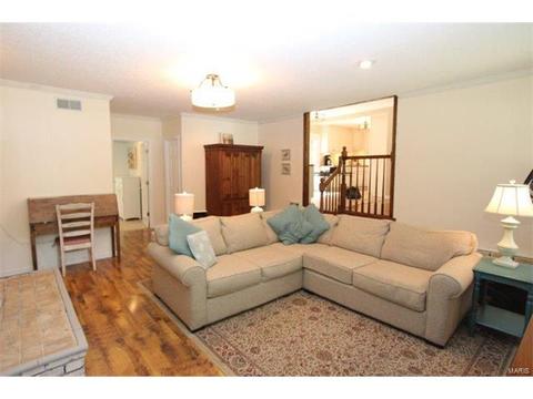 240 Dennison Dr, Ballwin, MO 63021 photo 8