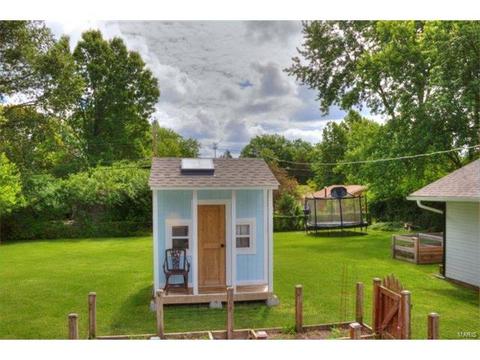 240 Dennison Dr, Ballwin, MO 63021 photo 32