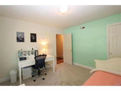 240 Dennison Dr, Ballwin, MO 63021 photo 24