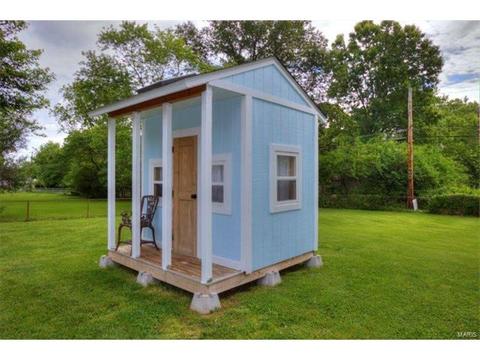 240 Dennison Dr, Ballwin, MO 63021 photo 33