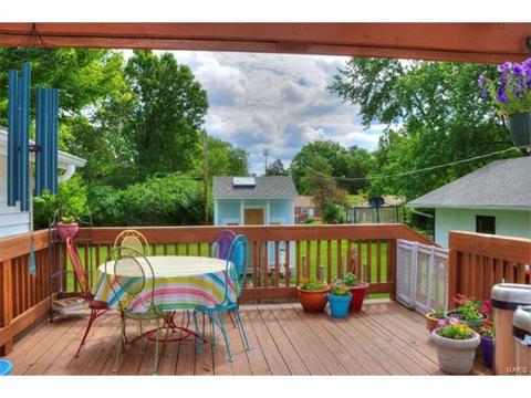 240 Dennison Dr, Ballwin, MO 63021 photo 28