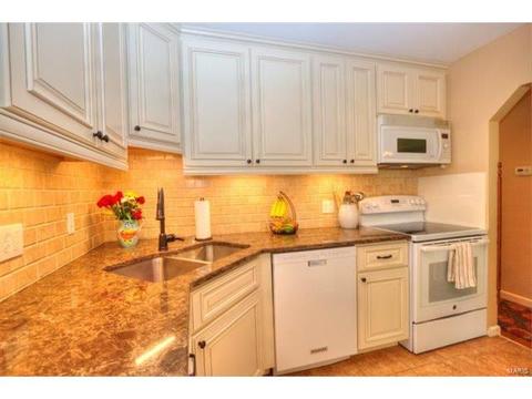 240 Dennison Dr, Ballwin, MO 63021 photo 13