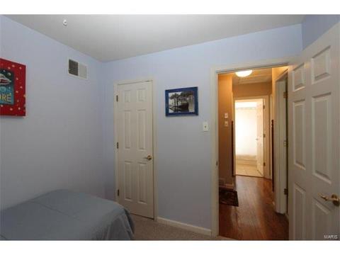 240 Dennison Dr, Ballwin, MO 63021 photo 22