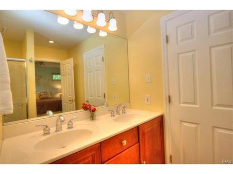 240 Dennison Dr, Ballwin, MO 63021 photo 18