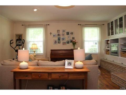 240 Dennison Dr, Ballwin, MO 63021 photo 10