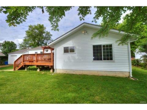 240 Dennison Dr, Ballwin, MO 63021 photo 31