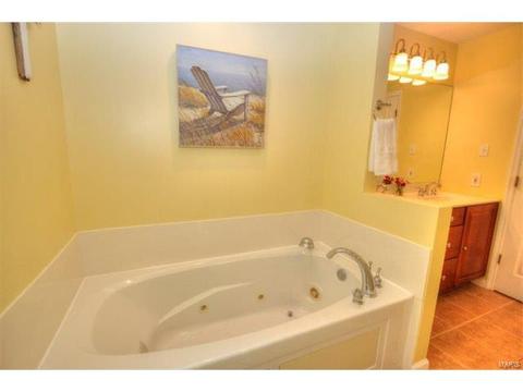 240 Dennison Dr, Ballwin, MO 63021 photo 19