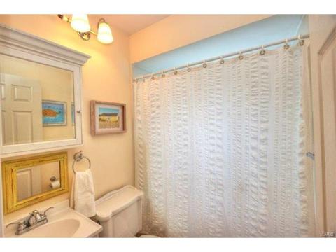 240 Dennison Dr, Ballwin, MO 63021 photo 27
