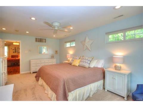 240 Dennison Dr, Ballwin, MO 63021 photo 17