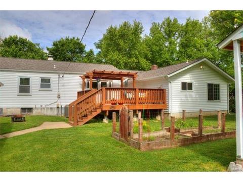 240 Dennison Dr, Ballwin, MO 63021 photo 30