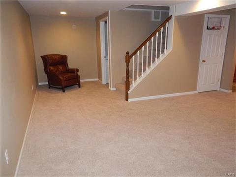 805 Westbrooke Meadows Ct, Ballwin, MO 63021 photo 26