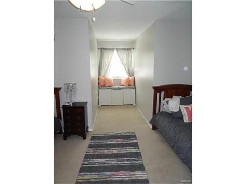 805 Westbrooke Meadows Ct, Ballwin, MO 63021 photo 16