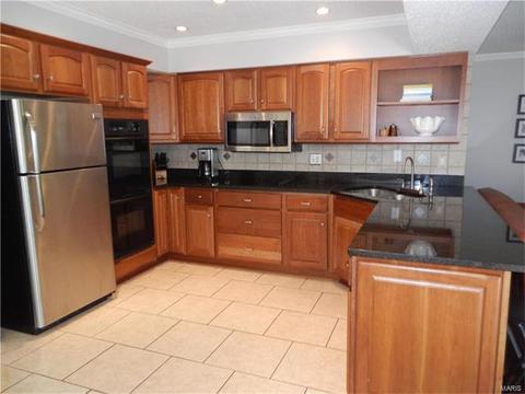 805 Westbrooke Meadows Ct, Ballwin, MO 63021 photo 9