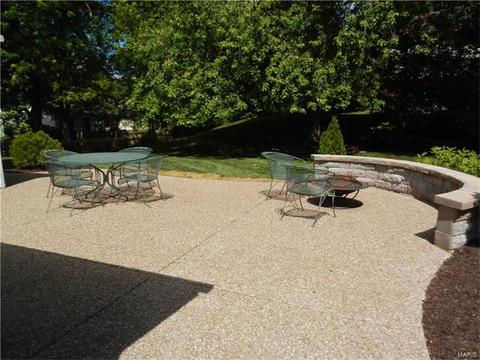 805 Westbrooke Meadows Ct, Ballwin, MO 63021 photo 29