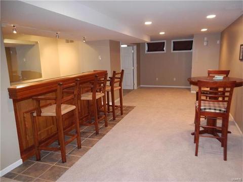 805 Westbrooke Meadows Ct, Ballwin, MO 63021 photo 22