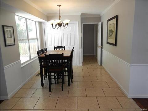 805 Westbrooke Meadows Ct, Ballwin, MO 63021 photo 10