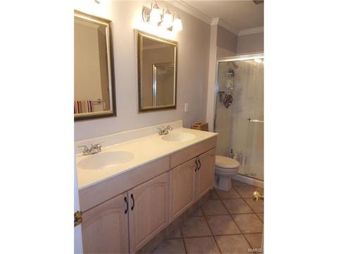 805 Westbrooke Meadows Ct, Ballwin, MO 63021 photo 14