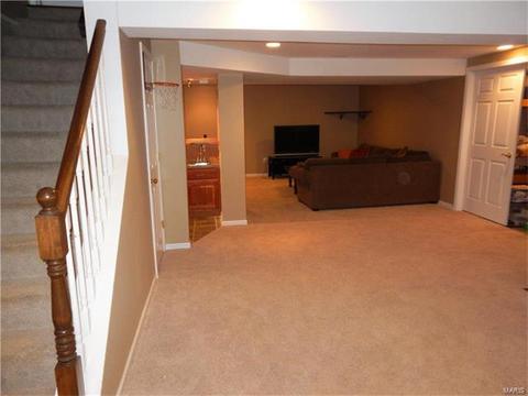 805 Westbrooke Meadows Ct, Ballwin, MO 63021 photo 28
