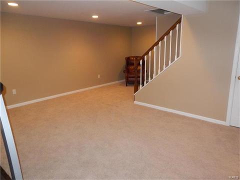 805 Westbrooke Meadows Ct, Ballwin, MO 63021 photo 23