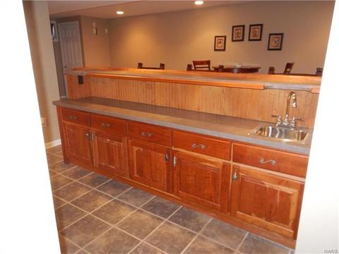 805 Westbrooke Meadows Ct, Ballwin, MO 63021 photo 24