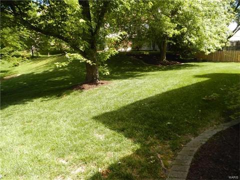 805 Westbrooke Meadows Ct, Ballwin, MO 63021 photo 30