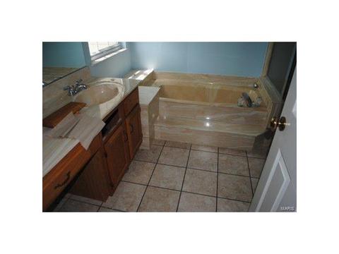 540 Enchanted, Ballwin, MO 63021 photo 7