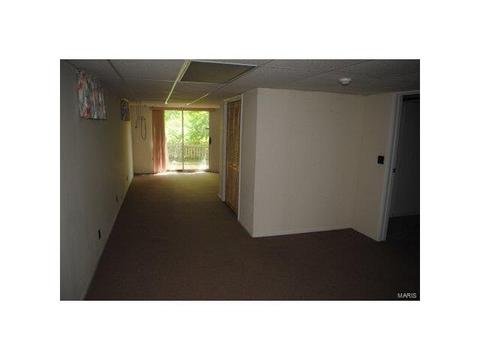 540 Enchanted, Ballwin, MO 63021 photo 10