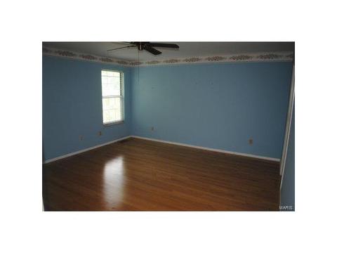 540 Enchanted, Ballwin, MO 63021 photo 6