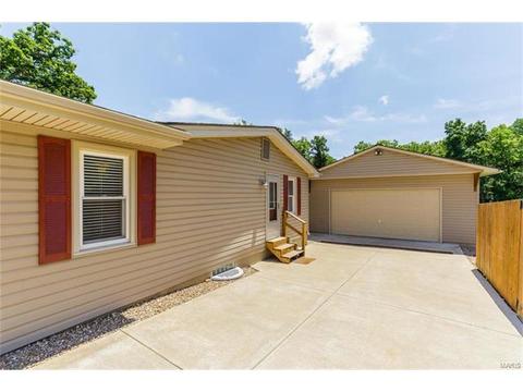 5320 Independence Rd, Weldon Spring, MO 63304 photo 32