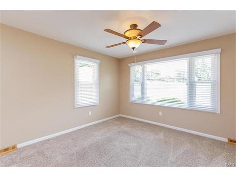 5320 Independence Rd, Weldon Spring, MO 63304 photo 2