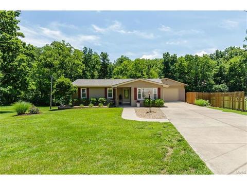 5320 Independence Rd, Weldon Spring, MO 63304 photo 31