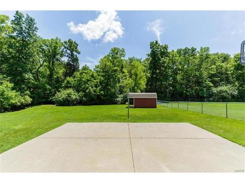 5320 Independence Rd, Weldon Spring, MO 63304 photo 34