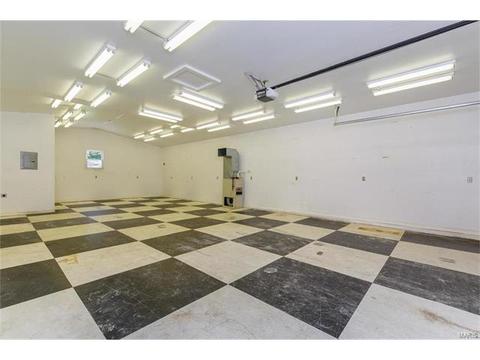 5320 Independence Rd, Weldon Spring, MO 63304 photo 27