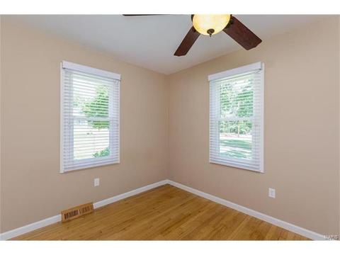 5320 Independence Rd, Weldon Spring, MO 63304 photo 14