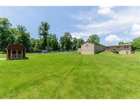 5320 Independence Rd, Weldon Spring, MO 63304 photo 40