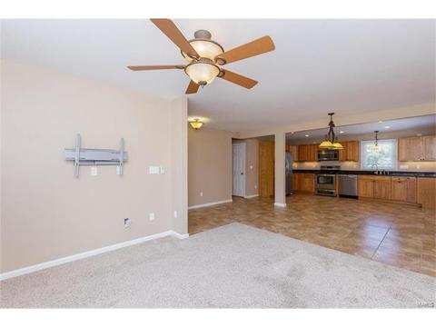 5320 Independence Rd, Weldon Spring, MO 63304 photo 8